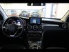 Mercedes GLC suv 250 d premium 4matic 9g-tronic