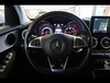 Mercedes GLC suv 250 d premium 4matic 9g-tronic