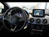 Mercedes Classe B 160 d sport