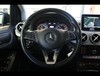 Mercedes Classe B 160 d sport