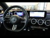 Mercedes Classe A 250 amg line premium 4matic speedshift dct amg 8g