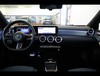 Mercedes Classe A 250 amg line premium 4matic speedshift dct amg 8g