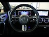 Mercedes Classe A 250 amg line premium 4matic speedshift dct amg 8g