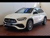 Mercedes GLA 200 d premium 4matic 8g-dct