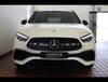 Mercedes GLA 200 d premium 4matic 8g-dct