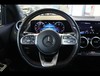 Mercedes GLA 200 d premium 4matic 8g-dct