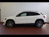 Mercedes GLA 200 d premium 4matic 8g-dct