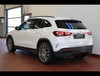 Mercedes GLA 200 d premium 4matic 8g-dct