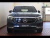 Mercedes EQA 250 sport