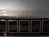 Jeep Avenger 1.2 turbo 100cv altitude fwd