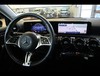 Mercedes Classe A 180 d advanced speedshift dct amg 8g