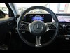 Mercedes Classe A 180 d advanced speedshift dct amg 8g