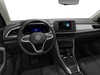 Volkswagen T-Roc 2.0 tdi scr 150cv life dsg