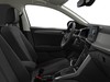 Volkswagen T-Roc 2.0 tdi scr 150cv life dsg