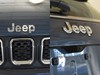 Jeep Compass 1.5 turbo t4 mhev 130cv altitude 2wd