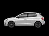 Skoda Fabia 1.0 mpi evo 80cv selection