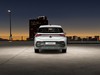 Cupra Born 59kwh impulse+