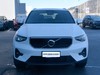 Volvo XC40 2.0 b3 core automatico