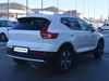 Volvo XC40 2.0 b3 core automatico