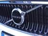 Volvo XC40 2.0 b3 core automatico