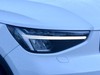 Volvo XC40 2.0 b3 core automatico