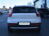 Volvo XC40 2.0 b3 core automatico