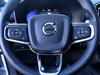 Volvo XC40 2.0 b3 core automatico