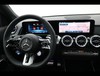 AMG GLB amg 35 amg line premium 4matic 8g-dct