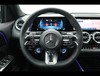 AMG GLB amg 35 amg line premium 4matic 8g-dct