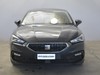 Seat Leon 1.0 tsi 110cv business