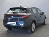 Seat Leon 1.0 tsi 110cv business