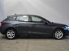 Seat Leon 1.0 tsi 110cv business