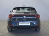 Seat Leon 1.0 tsi 110cv business