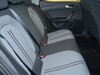 Seat Leon 1.0 tsi 110cv business