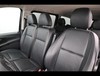 Mercedes Vans Vito 116 cdi long tourer pro my19