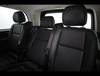 Mercedes Vans Vito 116 cdi long tourer pro my19