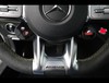 AMG GT MG coupe 4.0 v8 522cv s speedshift dct