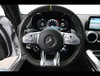 AMG GT MG coupe 4.0 v8 522cv s speedshift dct