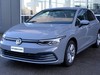 Volkswagen Golf 1.5 tgi 130cv life dsg