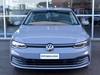 Volkswagen Golf 1.5 tgi 130cv life dsg