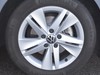 Volkswagen Golf 1.5 tgi 130cv life dsg