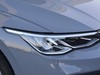 Volkswagen Golf 1.5 tgi 130cv life dsg