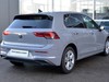 Volkswagen Golf 1.5 tgi 130cv life dsg