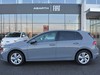 Volkswagen Golf 1.5 tgi 130cv life dsg