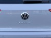 Volkswagen Golf 1.5 tgi 130cv life dsg