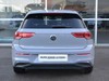 Volkswagen Golf 1.5 tgi 130cv life dsg