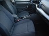 Volkswagen Golf 1.5 tgi 130cv life dsg