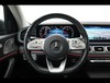 Mercedes Classe GLE gle suv 350 de plug in hybrid (de eq-power) premium plus 4matic 9g-tronic plus