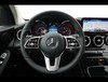 Mercedes GLC suv 200 d business 4matic 9g-tronic plus