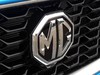 Mg ZS classic 1.5 luxury